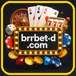 Brrbet